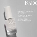 IsaDora The Bright Base Nail Whitener 04 5ml