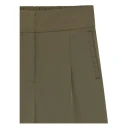 BOSS C_Tarima   Khaki green   34