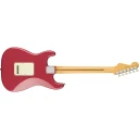 Fender Am Pro Clsc Strat RW FDKR