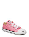 Converse Chuck Taylor All Star - Pink - 22