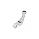 Bærearm, hjuloppheng KAVO PARTS SCA-10233