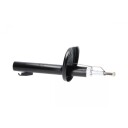 Støtdemper KAVO PARTS SSA-10246