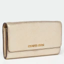 Michael Kors Dame Gul