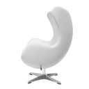 Lenestol HOME4YOU Grand 158x40xh83 cm cappuccino   Beige