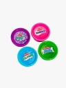 Play-Doh Slim Variety 4-Pakning