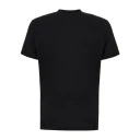 Dolce & Gabbana Herre Topper Svart M,