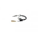 Sensor eksostemperatur BOSCH 0 986 259 199