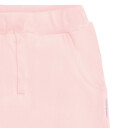 Hust and Claire Bukser   Rib   Thea   Rose Strand   Hust and Claire   56   Bukser   bomull   Rosa