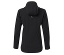 7mesh Callaghan Merino Hoody W'sblack S