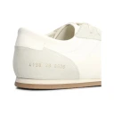 Common Projects, Dame, Sko, Hvit, 38 EU,