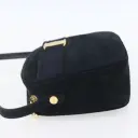Salvatore Ferragamo Dame Blå