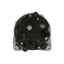 Dynamo VEMO V10 13 50057
