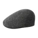 Kangol Dame Accessories Grå M,