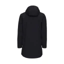Swims Grenoble Ii Parka Black L