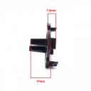 Einparts EPAD07 Adapter, Stikkontakt