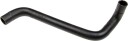 GATES 05 4604 Radiatorslange