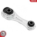 ESEN SKV 75SKV184 Motorfeste