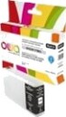 OWA Epson T7891 svart kompatibel blekkpatron 73 ml K20629OW