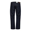 Nn07, Herre, Jeans, Blå, W36,