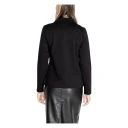Street One Dame Jakker Svart L,