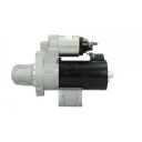 Starter BV PSH 550.552.102.010