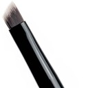 Brushworks No. 21 Precise Brow Brush