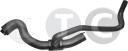 STC T408268 Radiatorslange