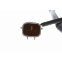 Sensor, ABS VEMO V32-72-0006