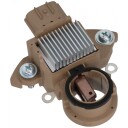 Dynamoregulator HC-Cargo F 032 335 341