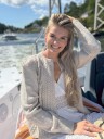 Du Store Alpakka 130 03 Tresser cardigan Sterk