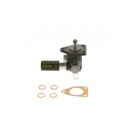 Drivstoffpumpe BOSCH 0 440 003 996