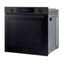 Samsung stekeovn NV7B41304CB/U1 innebygd