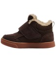 Hummel Vintersko - Stadil - Infant - Java - Hummel - 21 - Vinterstøvler - Brun