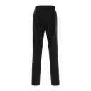 PT Torino Herre Bukser Svart 2XL,
