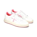 Premiata Dame Sko Flerfarget 36 EU,