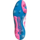 adidas Predator Elite FG Fotballsko Hvit 40 2/3