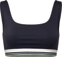 Björn Borg Ace Tennis Top White XL