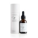 Raz Skincare CP Chemical Peel 22% 30 ml