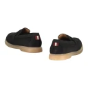 Bally Dame Sko Svart 41 EU,