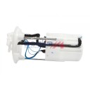BOGAP C1622172 Bensinpumpe