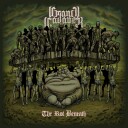 The Rot Beneath