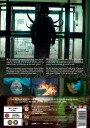 Creep Encounters 2024 DVD