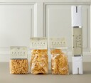 Made By Mama Pasta Fidanzati 500g