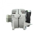 Dynamo BV PSH 305.525.090.010