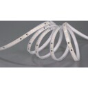 LumenLight Blast230 High Q LED strip 10 meter 3000K