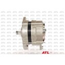 Dynamo ATL Autotechnik L 36 280