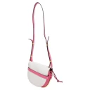Loewe Dame Flerfarget