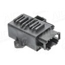 Styring setevarme AIC 72034