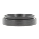 Akseltetningsring, differensial CORTECO 01035171B