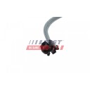 FAST FT00843 Radiatorslange